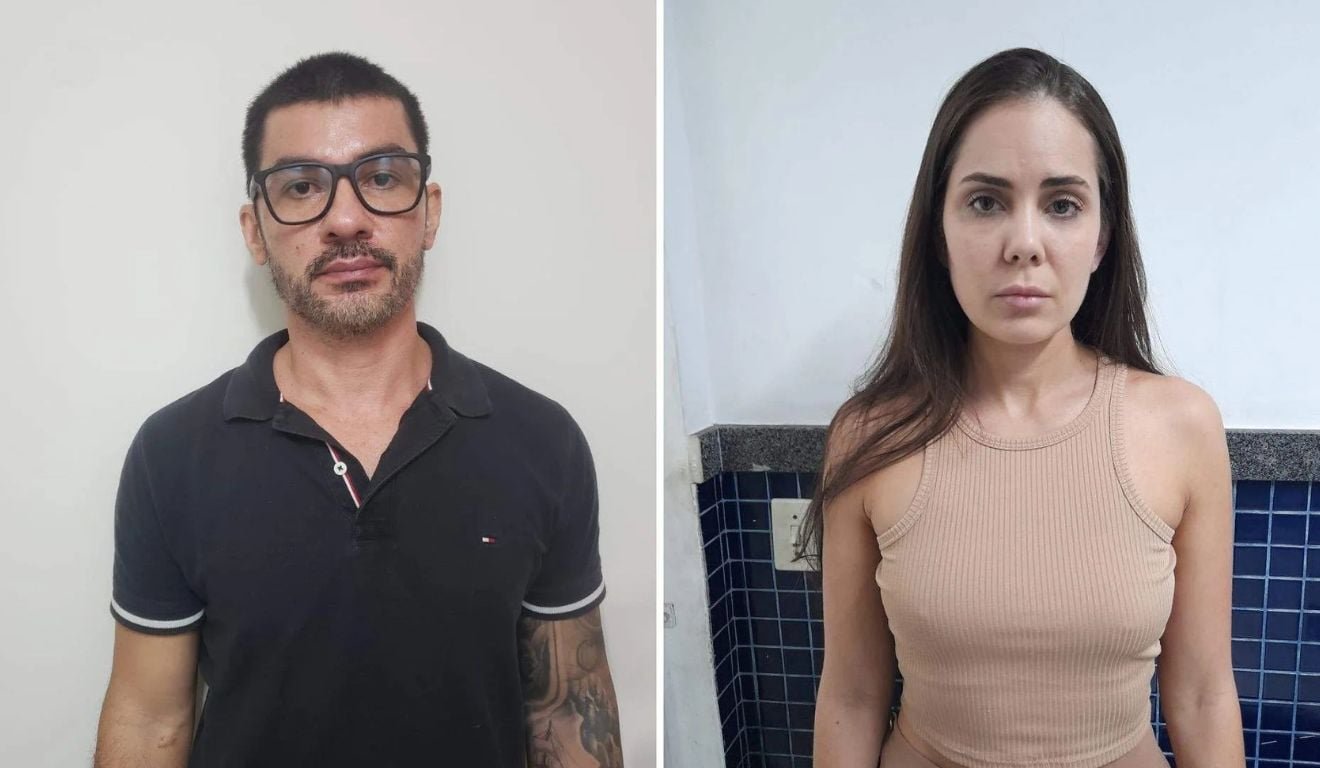 Veterin&aacute;rio &eacute; condenado por torturar e matar homem em situa&ccedil;&atilde;o de rua em Vila Velha