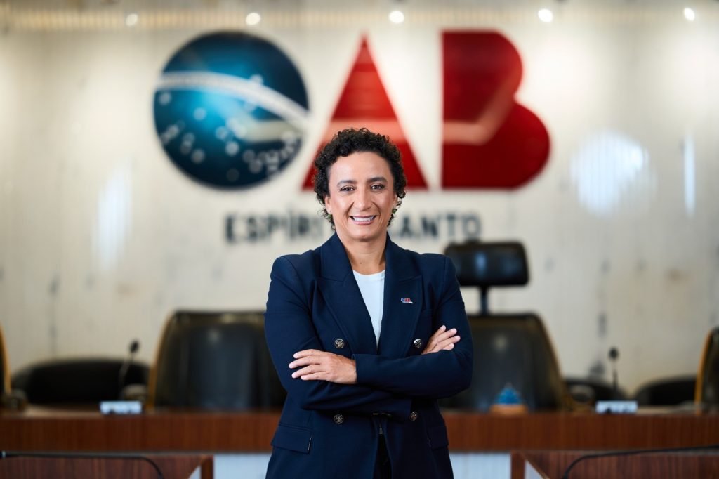 OAB-ES se manifesta e TJ-ES orienta ju&iacute;zes sobre suspens&atilde;o de a&ccedil;&otilde;es contra companhias a&eacute;reas