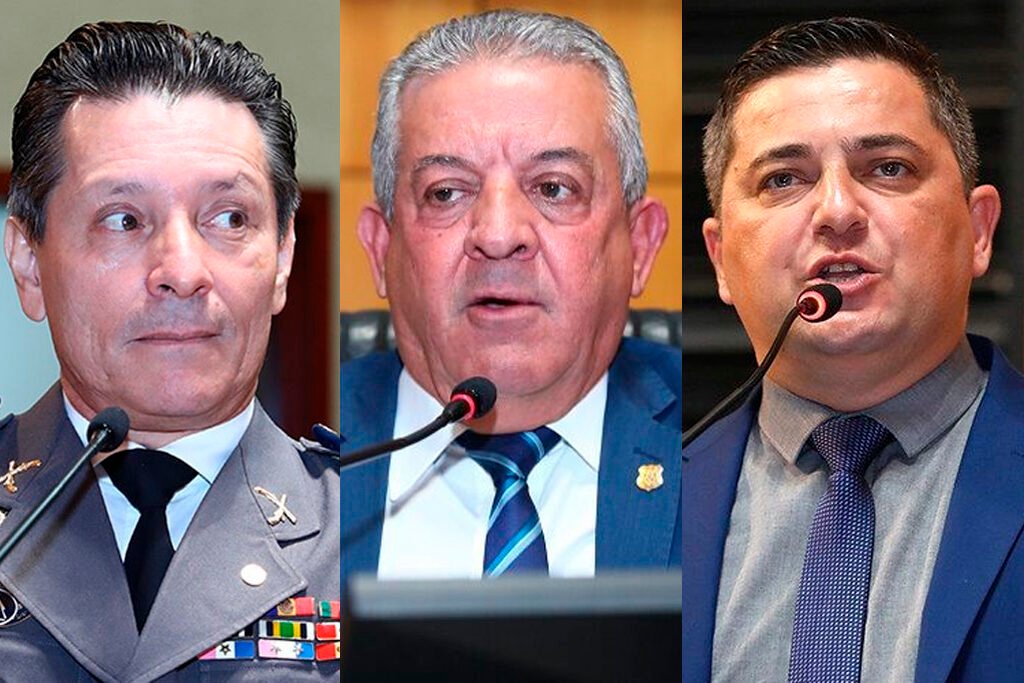 Deputados bolsonaristas adotam tom conciliat&oacute;rio com governo