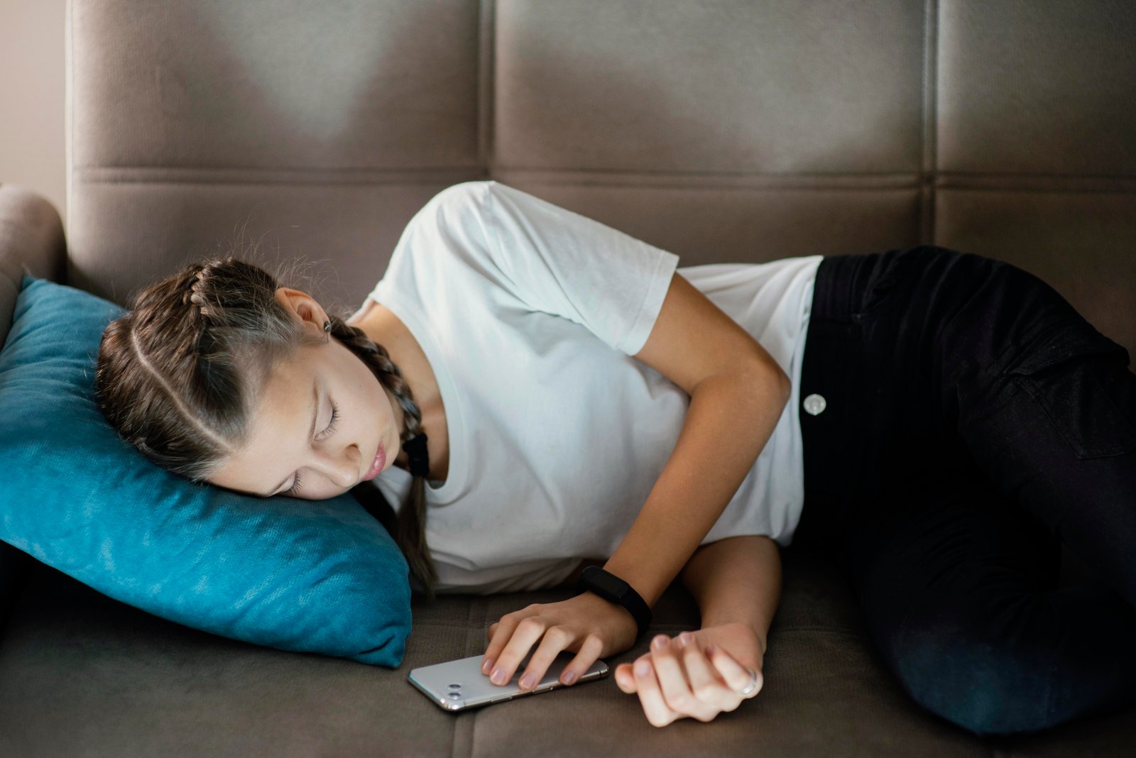 Kleine-Levin: conhe&ccedil;a a s&iacute;ndrome rara que faz pessoas dormirem at&eacute; 20 horas por dia