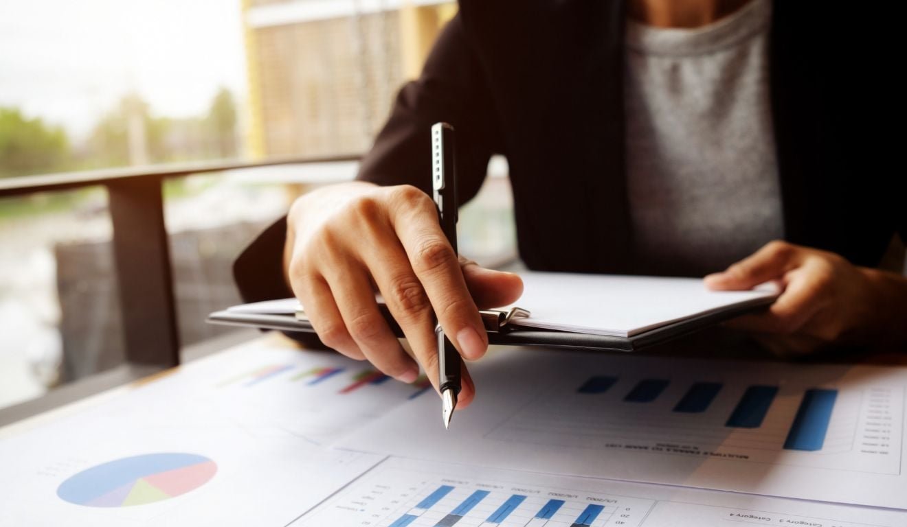 Accountability: um olhar entre gera&ccedil;&otilde;es