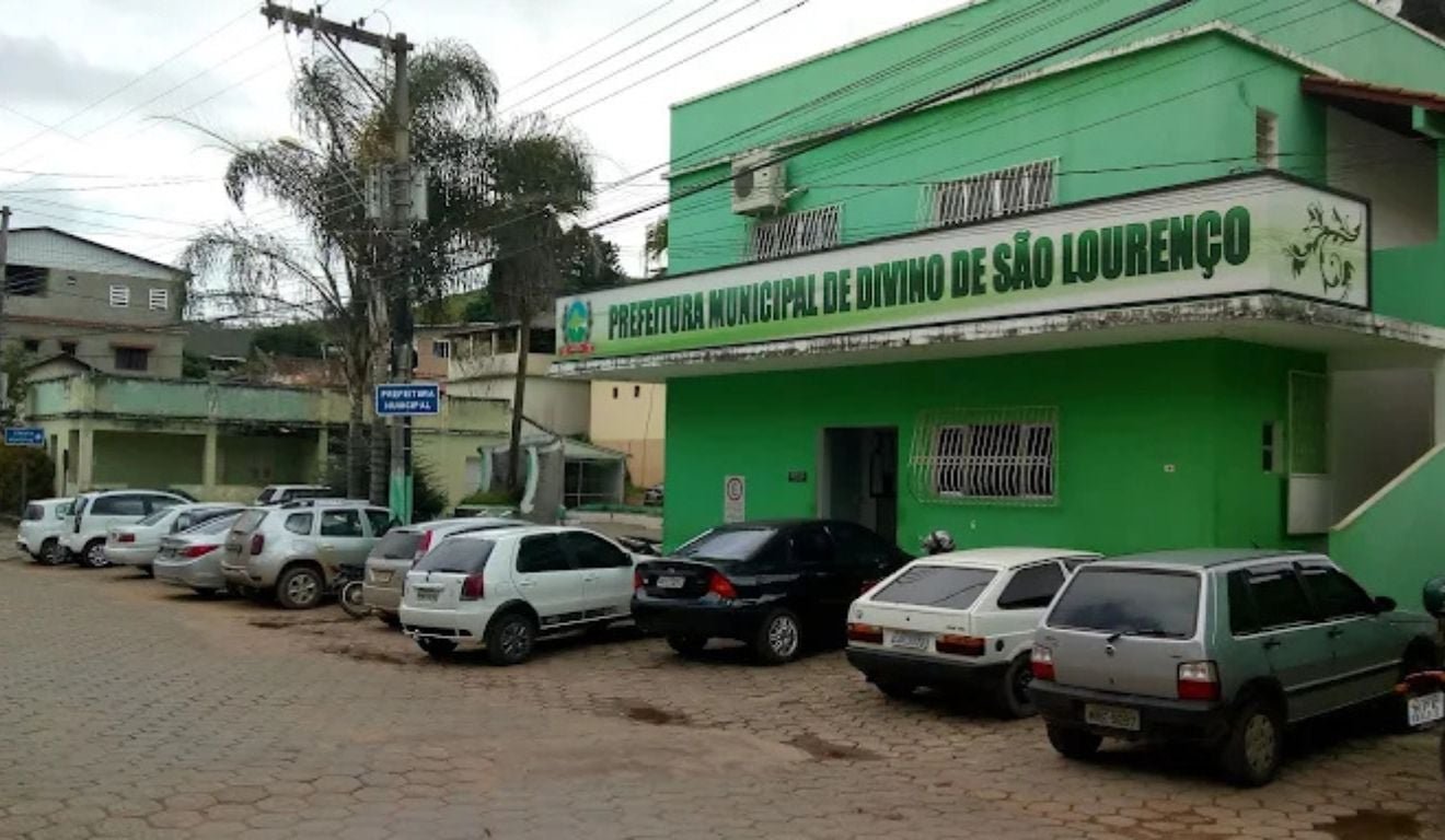 Prefeitura abre concurso com 28 vagas para professores no ES