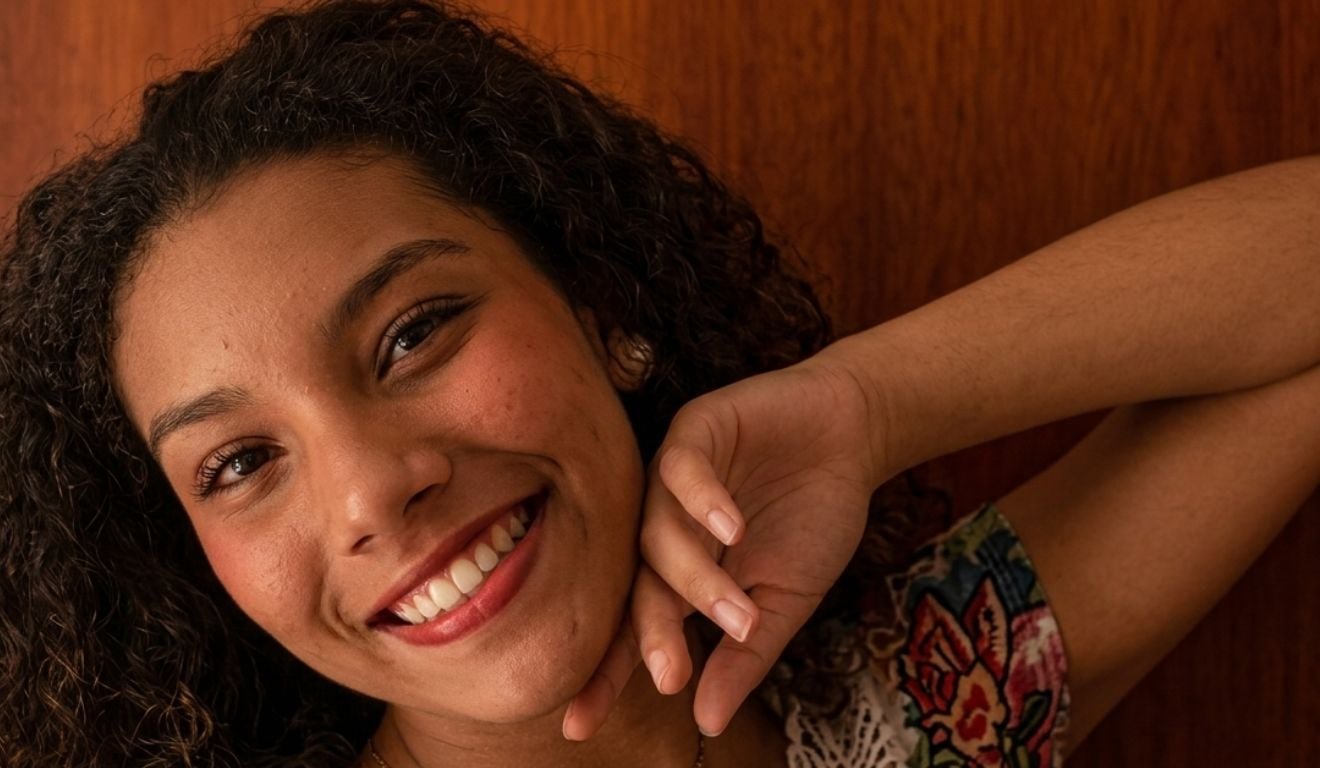 Dor abdominal intensa revelou doen&ccedil;a rara em adolescente de 17 anos no ES