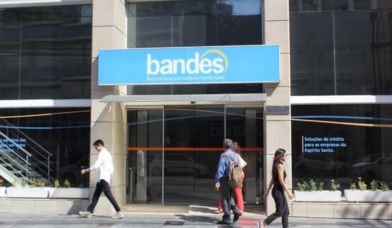 Bandes abre prazo para renegocia&ccedil;&atilde;o de d&iacute;vidas de empresas