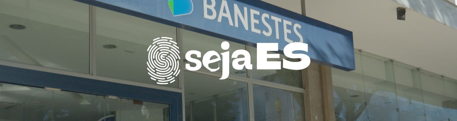 Cr&eacute;dito consignado: o que avaliar antes de contratar