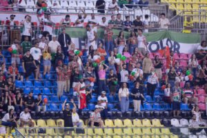 Rio Branco FC comemora t&iacute;tulo in&eacute;dito da Copa ES Sicoob e vaga para a S&eacute;rie D