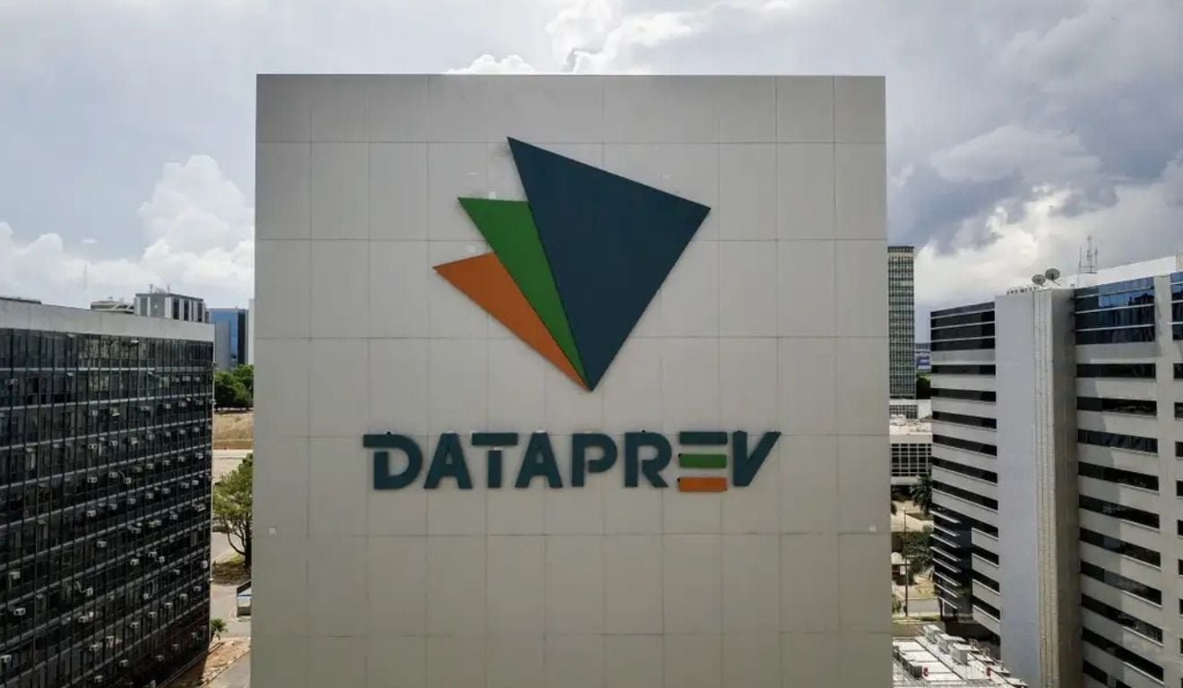 Dataprev abre concurso com 1,8 mil vagas e sal&aacute;rios de at&eacute; R$ 10,6 mil