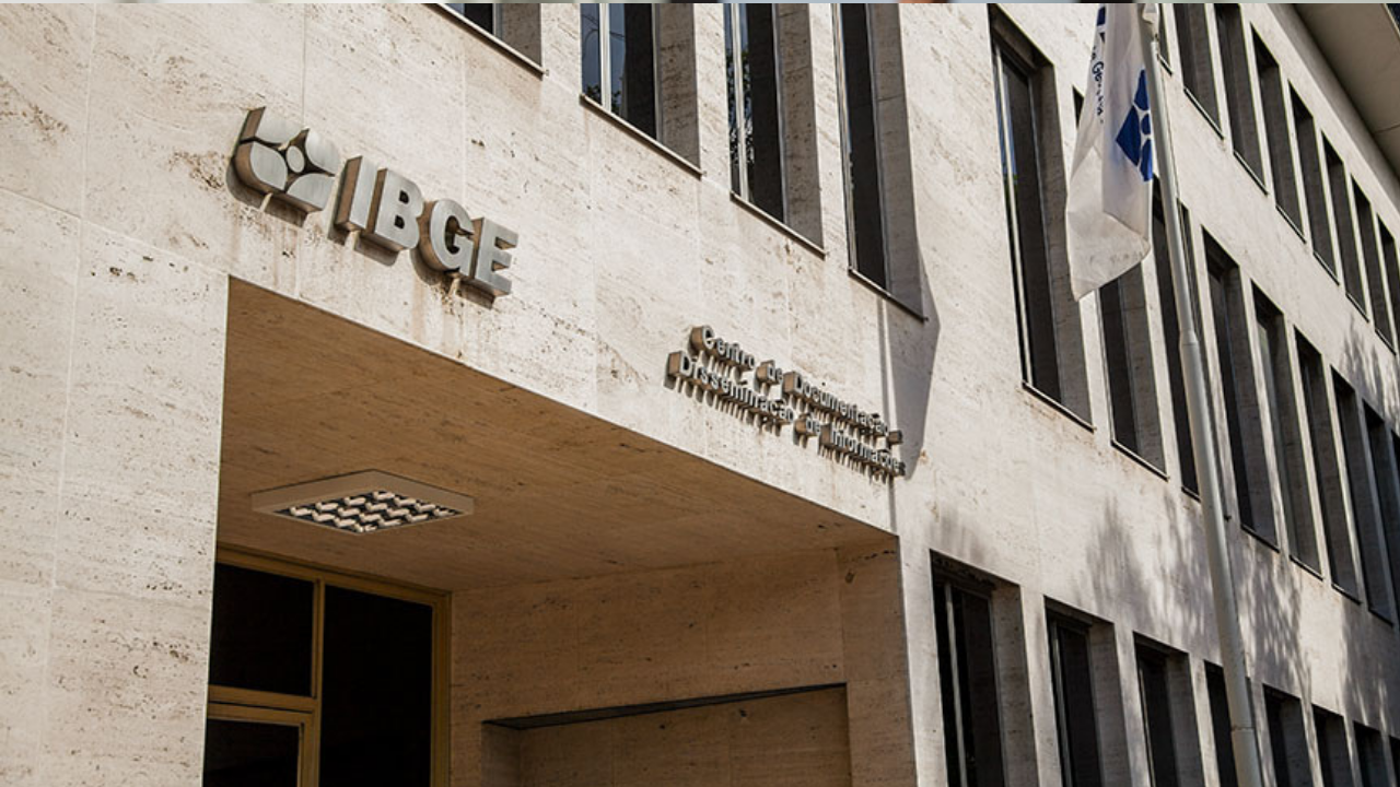 IBGE prorroga per&iacute;odo de inscri&ccedil;&otilde;es em sele&ccedil;&atilde;o com mais de 8 mil vagas