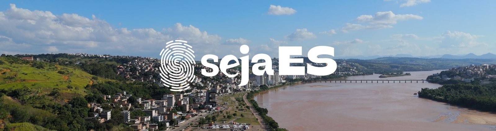 Sa&uacute;de p&uacute;blica se transforma com planejamento e continuidade