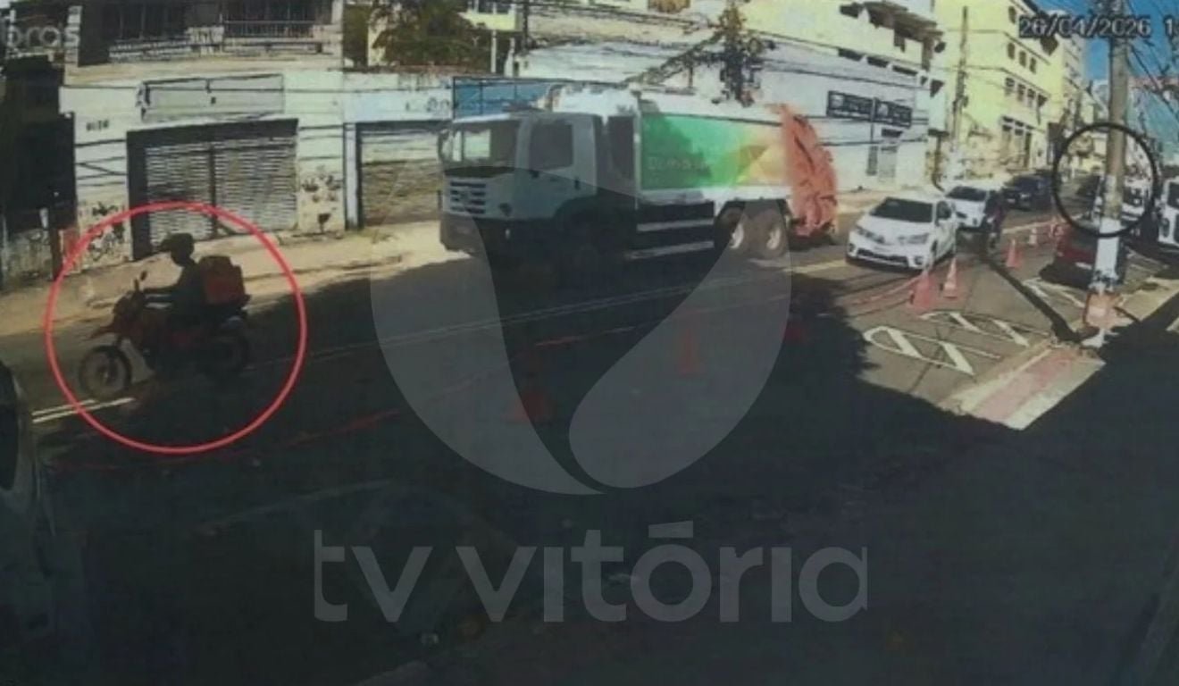 Policial que atirou em motoboy &eacute; solto ap&oacute;s per&iacute;cia apontar leg&iacute;tima defesa
