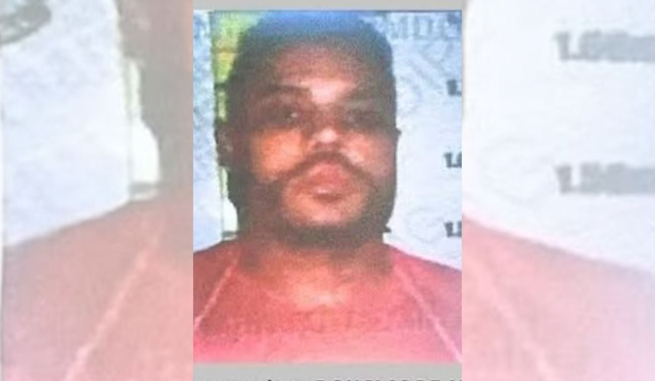 Quem &eacute; Mancha, traficante do PCC solto pelo STJ e preso de novo pelo TJMG