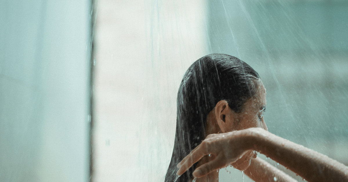 Pele ressecada no inverno? Veja dicas para evitar o problema