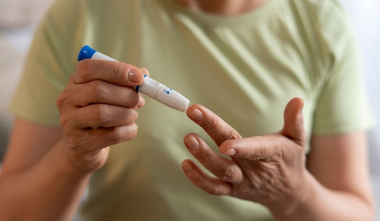Diabetes e cora&ccedil;&atilde;o: por que olhar apenas a glicose &eacute; um erro