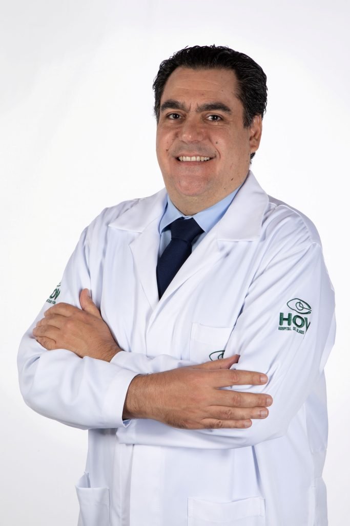 Seus olhos podem estar adoecendo em sil&ecirc;ncio; saiba os sinais