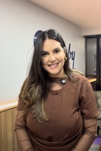 OAB-ES inaugura primeira Sala OABaby do Esp&iacute;rito Santo em Guarapari