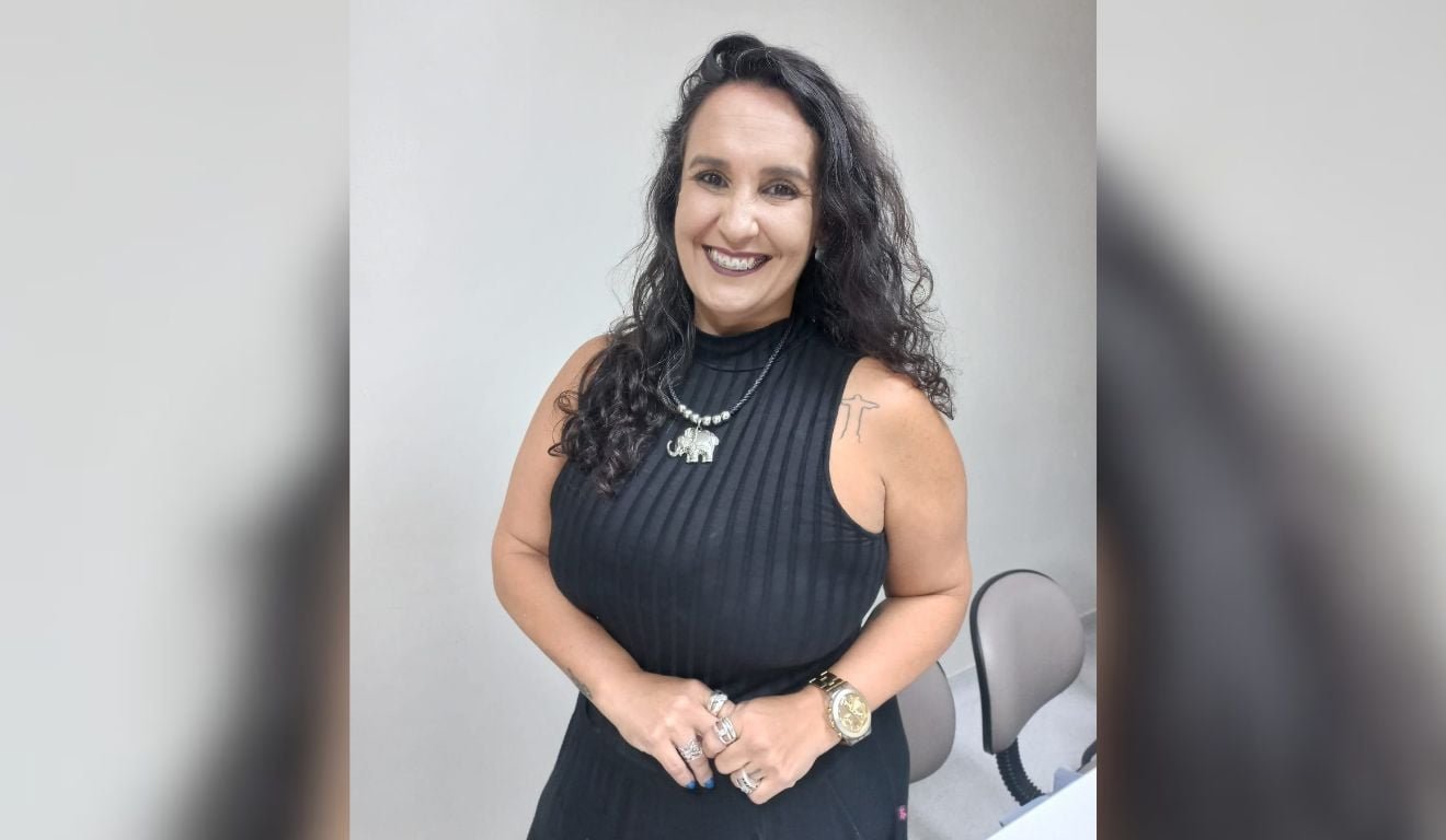 H&aacute;bitos saud&aacute;veis: &eacute; preciso criar espa&ccedil;o para serem incorporados &agrave; rotina