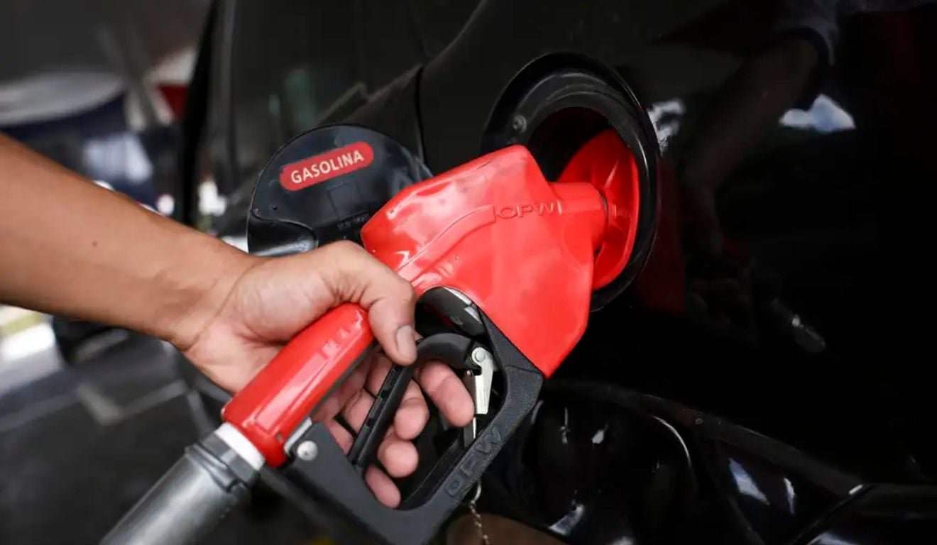 Infla&ccedil;&atilde;o desacelera em junho e fica em 0,16%, abaixo do esperado