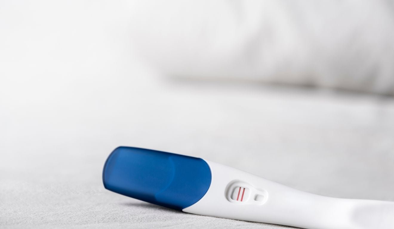 IA na fertiliza&ccedil;&atilde;o in vitro: como a tecnologia j&aacute; ajuda casais a engravidar
