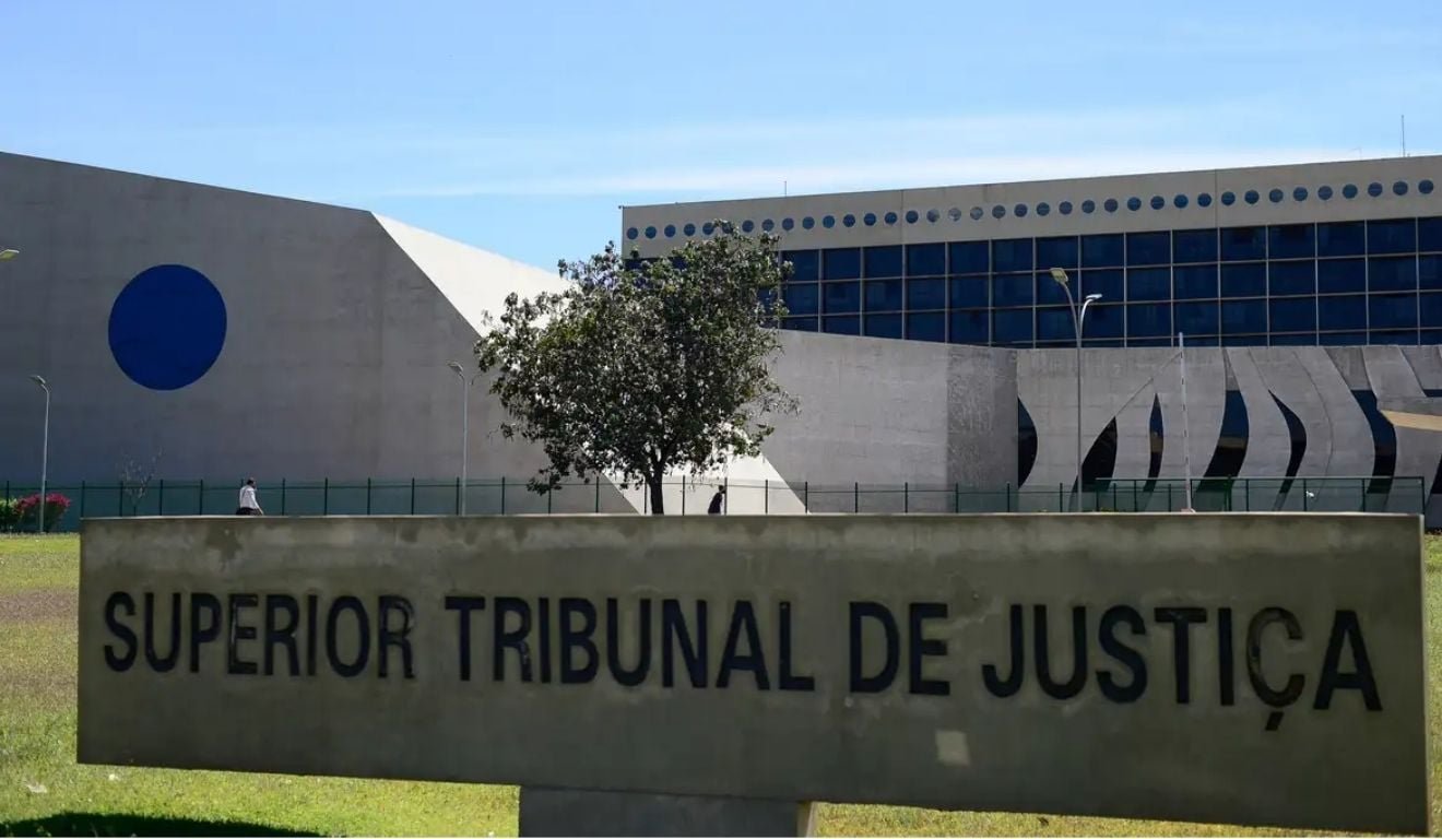 O desejo de um STJ mais r&aacute;pido e o risco da pressa