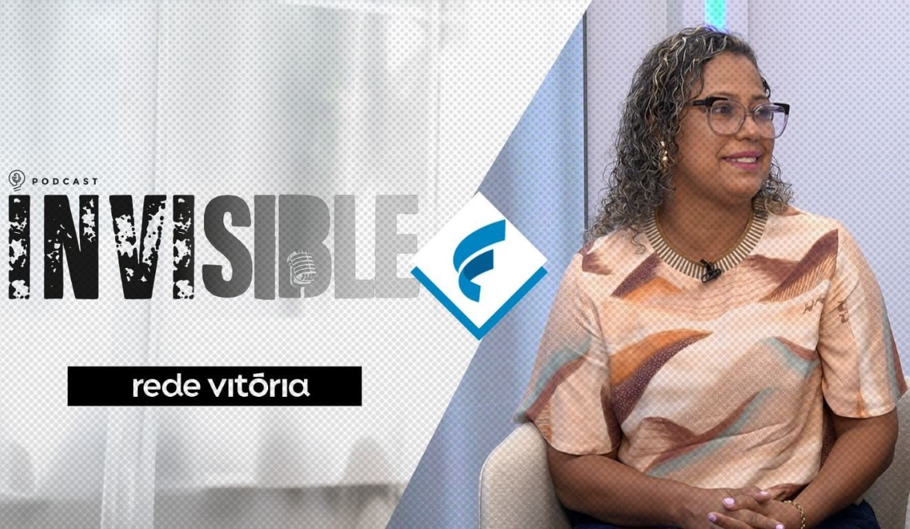 Ado&ccedil;&atilde;o e autismo: uma conversa sobre maternidade e afeto