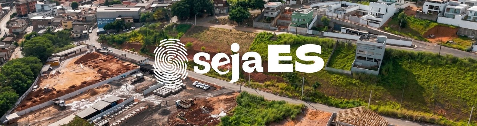 Lotes atraem quem sonha com a casa pr&oacute;pria; veja as vantagens antes de comprar