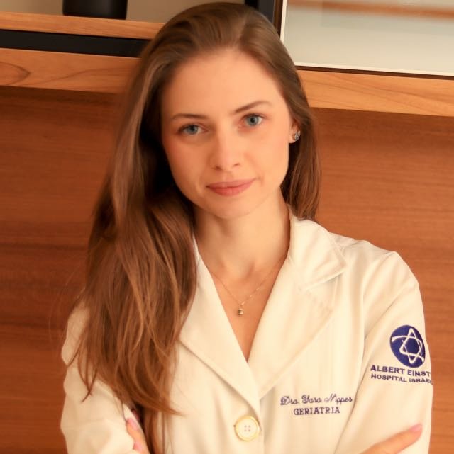 Ozempic e Mounjaro podem ajudar na longevidade? M&eacute;dica explica