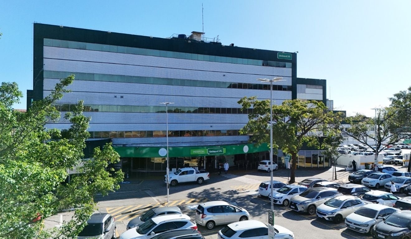 Unimed Vit&oacute;ria abre 25 vagas de emprego para pessoas com defici&ecirc;ncia