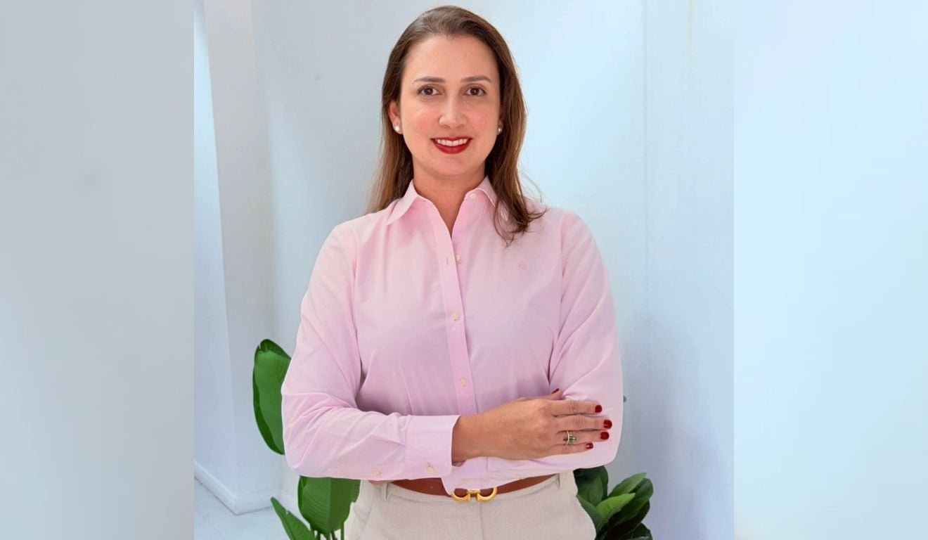 Na nova corrida por investimentos, projetos estruturados valem mais