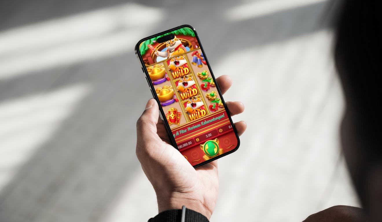 Projetos prop&otilde;em proibir publicidade de bets em locais p&uacute;blicos no ES