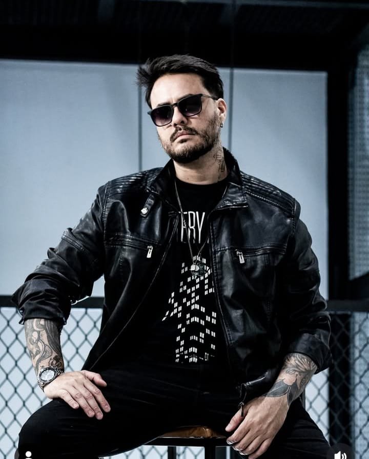 A &ldquo;economia do rock&rdquo; que move uma cadeia de neg&oacute;cios no ES