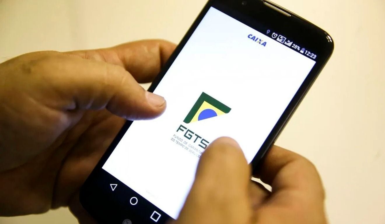 FGTS deve distribuir R$ 13 bilh&otilde;es em lucros aos trabalhadores; entenda quem ter&aacute; direito