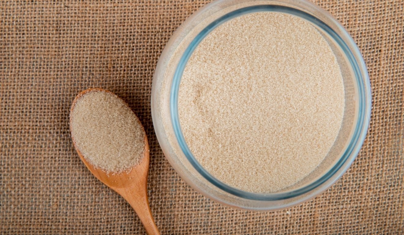 Psyllium virou febre para emagrecer, mas efeito real da fibra surpreende