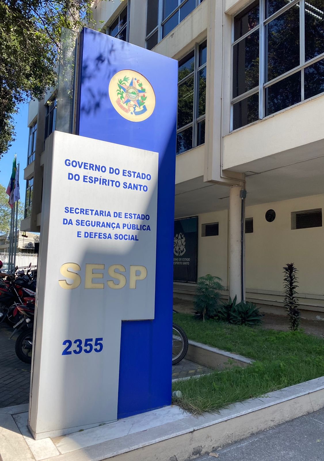 Governo do Estado investe mais de R$14 milh&otilde;es em tecnologia para investiga&ccedil;&otilde;es e servi&ccedil;os de intelig&ecirc;ncia da Seguran&ccedil;a P&uacute;blica