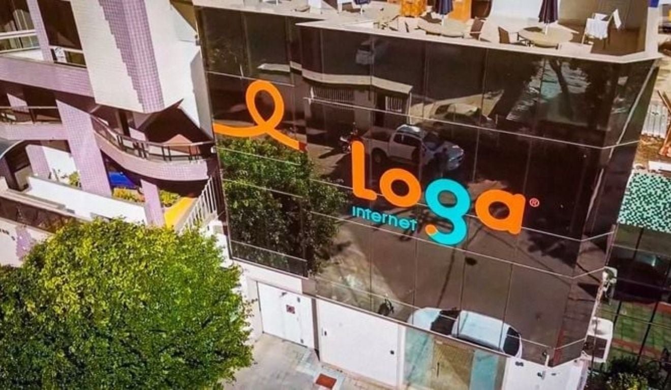 Operadora de internet abre vagas de emprego para Vila Velha, Pi&uacute;ma e Cachoeiro