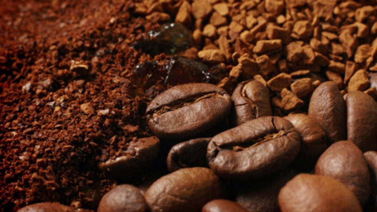 Caf&eacute;, mam&atilde;o e pimenta escapam de nova tarifa dos EUA sobre produtos do ES