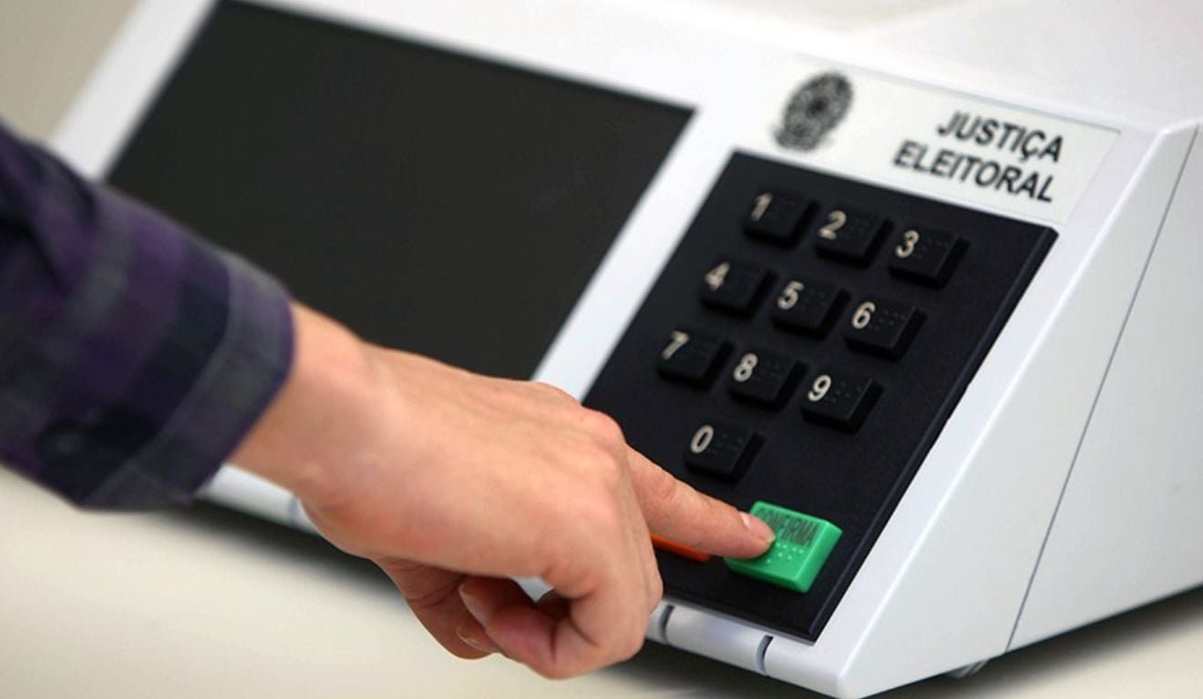 Conven&ccedil;&otilde;es partid&aacute;rias no ES: veja datas e o que ser&aacute; definido