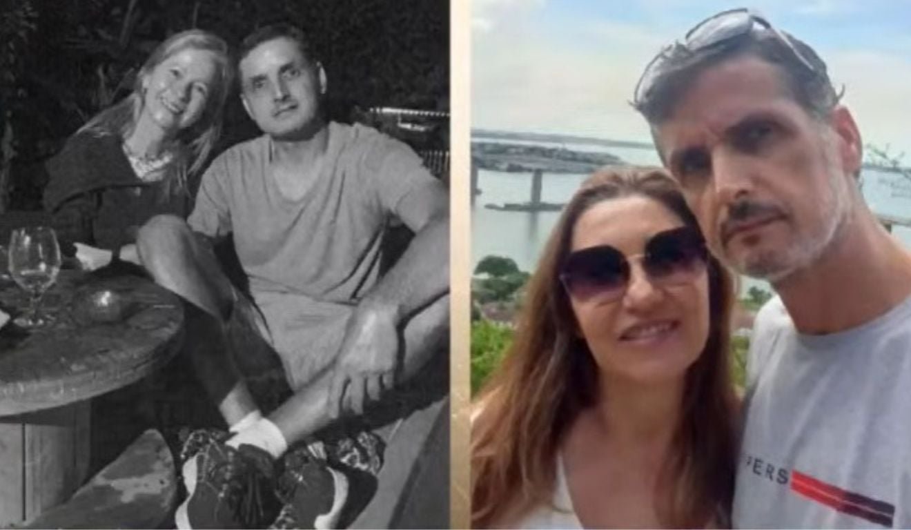 O que se sabe sobre as mortes de duas mulheres ligadas ao mesmo namorado no ES