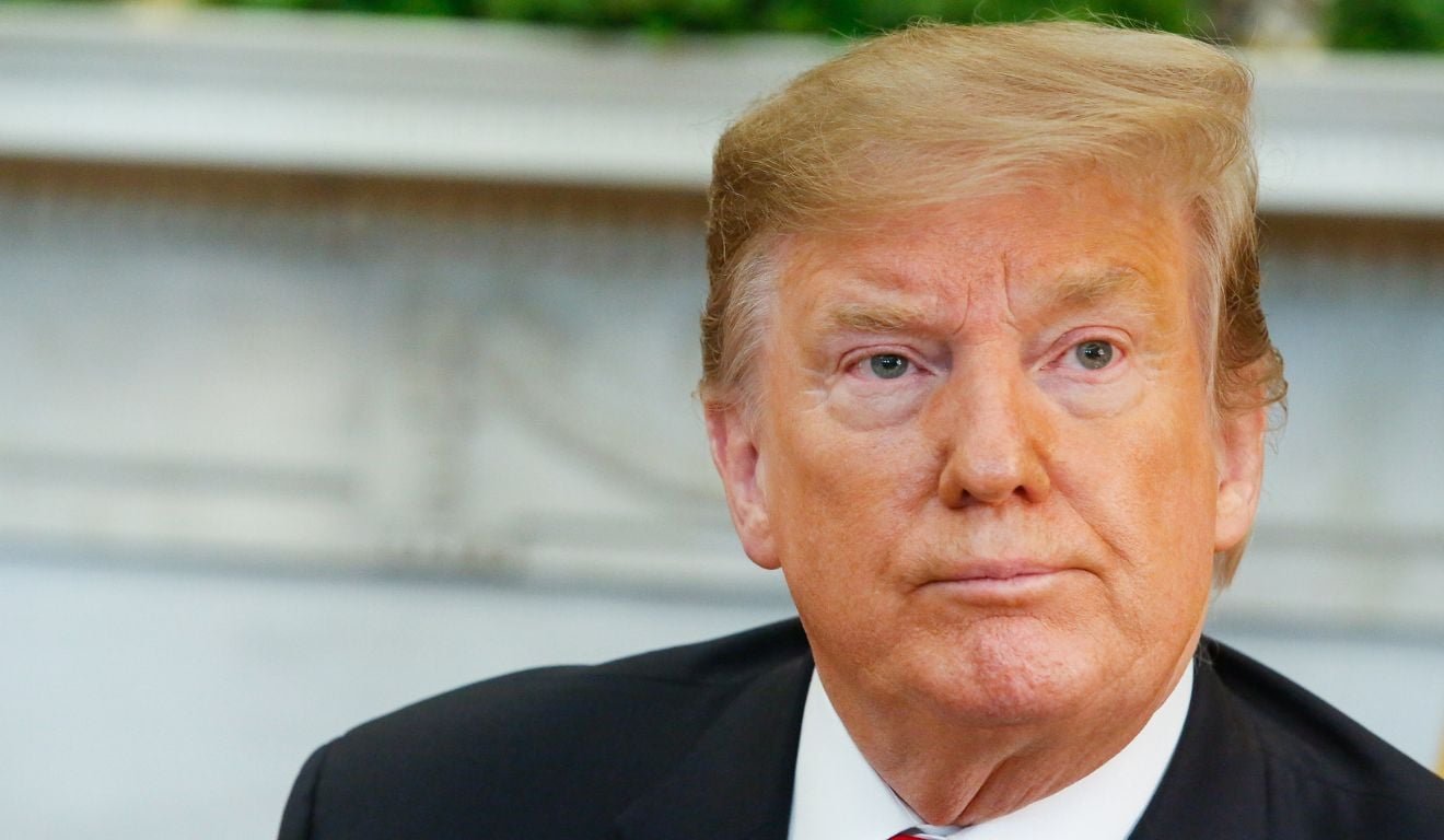 Saiba quais s&atilde;o os munic&iacute;pios brasileiros mais afetados pelo tarifa&ccedil;o de Trump
