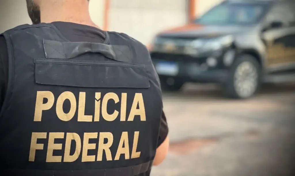 Rede de servi&ccedil;os il&iacute;citos conecta fac&ccedil;&otilde;es, corrup&ccedil;&atilde;o e lavagem