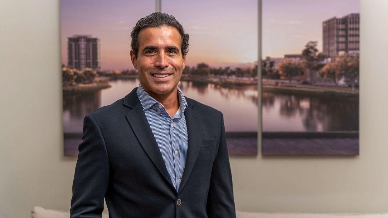 Valoriza&ccedil;&atilde;o imobili&aacute;ria &eacute; consequ&ecirc;ncia de cidades que planejam o futuro