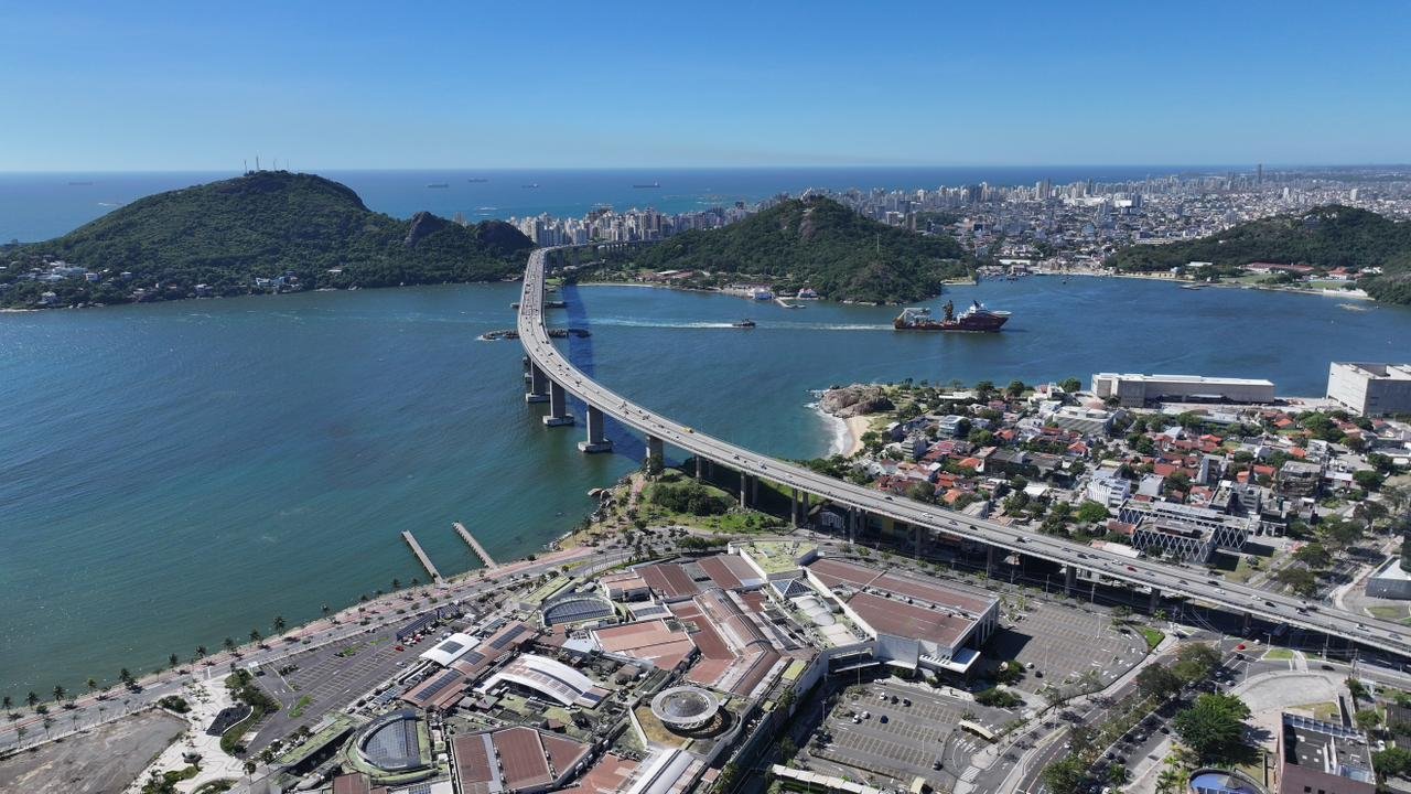 Setor produtivo orienta: ES em A&ccedil;&atilde;o faz manifesto por compromisso eleitoral no ES