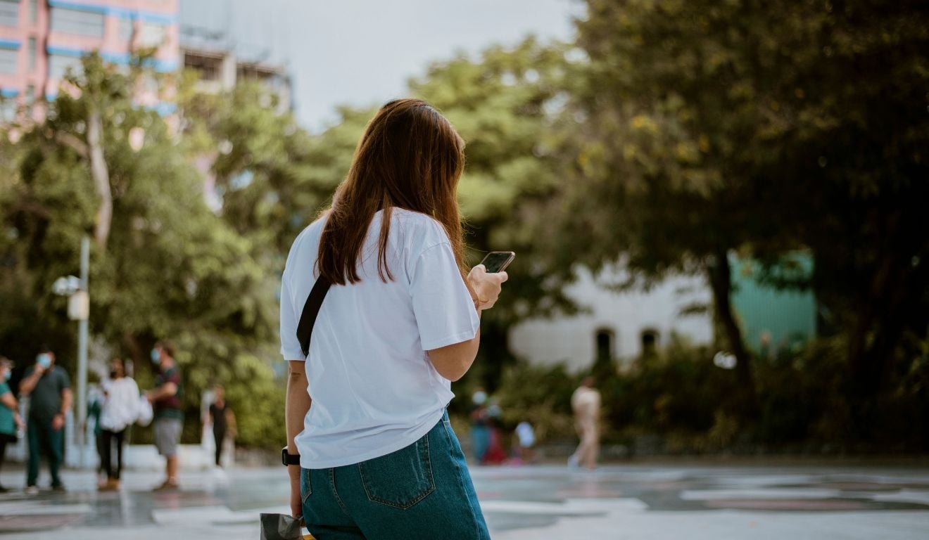Duas cidades do ES est&atilde;o entre as 20 com mais roubos e furtos de celulares no Brasil