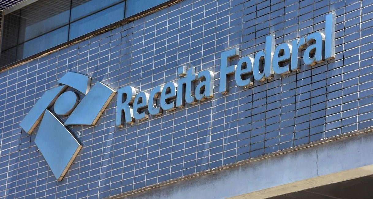 Concursos federais ter&atilde;o vagas na Receita Federal, Banco Central e CGU; veja a lista