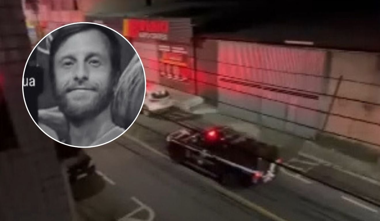 Motoboy &eacute; morto com tiro na cabe&ccedil;a dentro de pr&eacute;dio em Cariacica