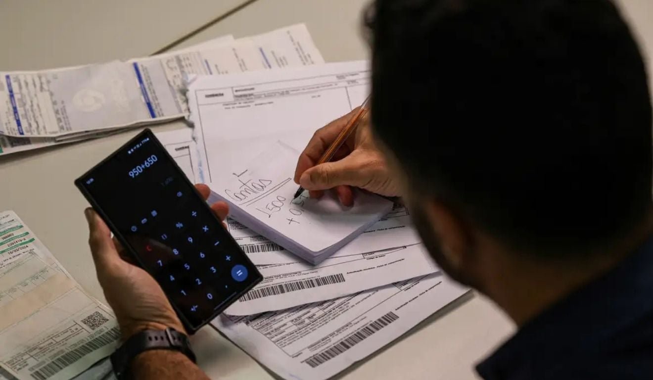 Empres&aacute;rios do ES t&ecirc;m at&eacute; sexta para quitar d&iacute;vidas com condi&ccedil;&otilde;es especiais