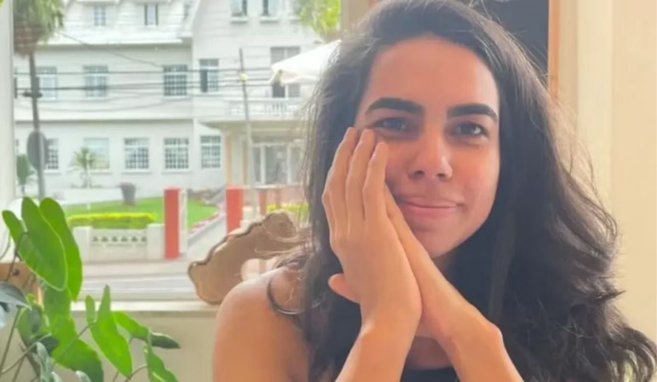 Fot&oacute;grafa que sumiu em trilha no Paran&aacute; &eacute; encontrada morta depois de cinco dias de buscas