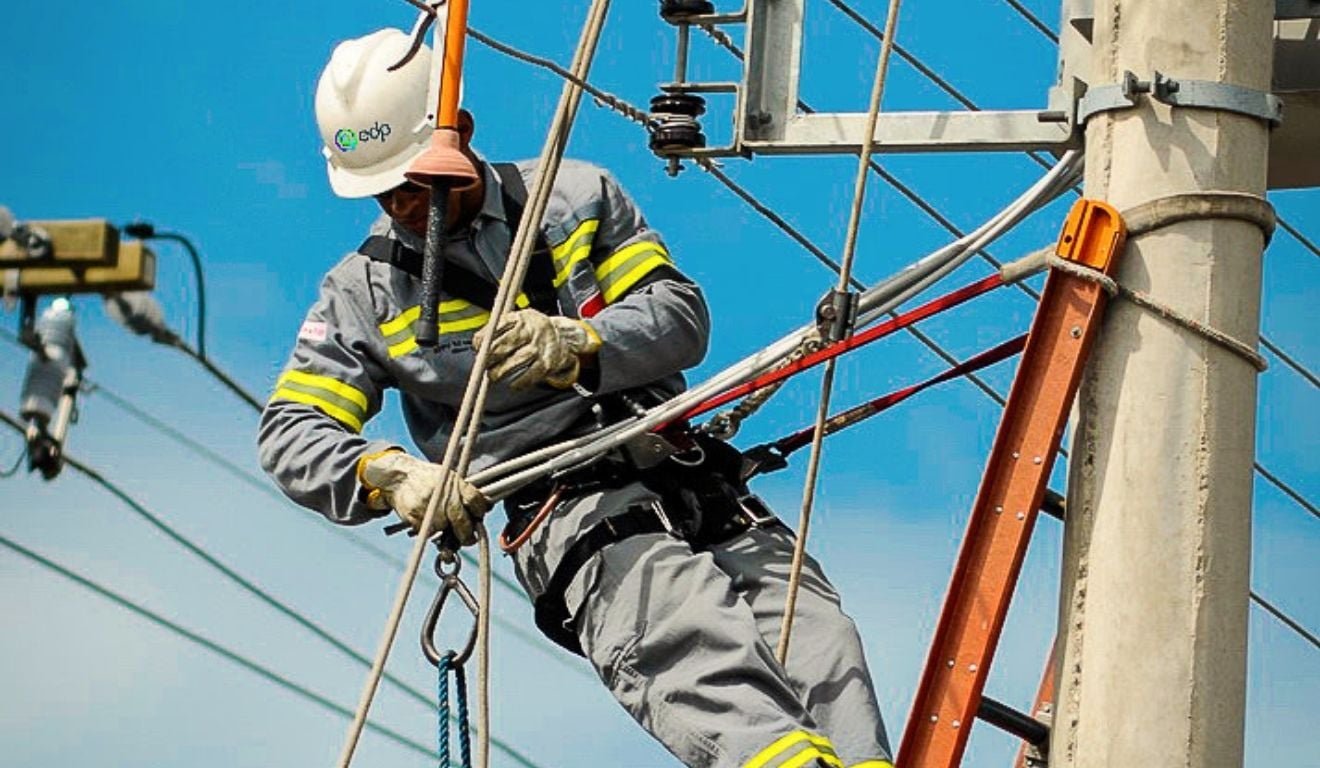 Curso gratuito de eletricista abre inscri&ccedil;&otilde;es em Linhares; veja como participar