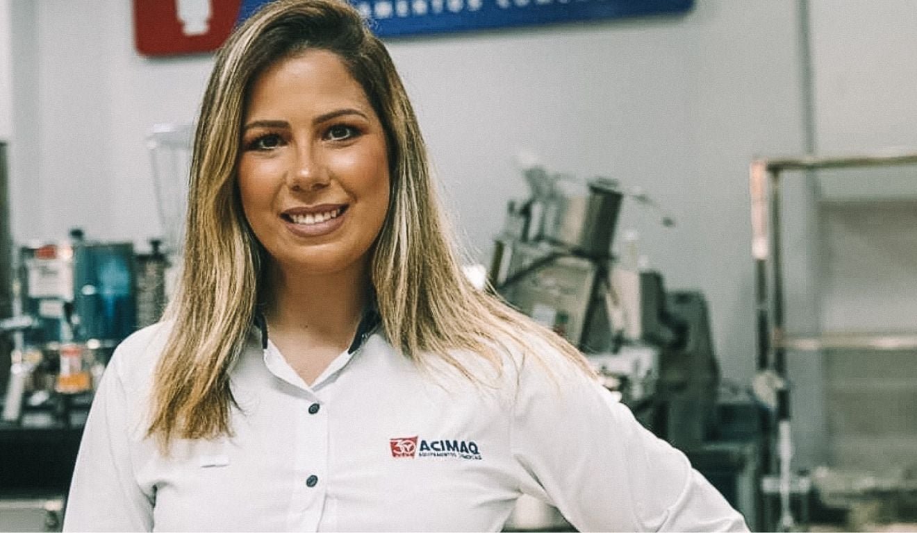 Preparar sucessores virou estrat&eacute;gia para garantir o futuro das empresas