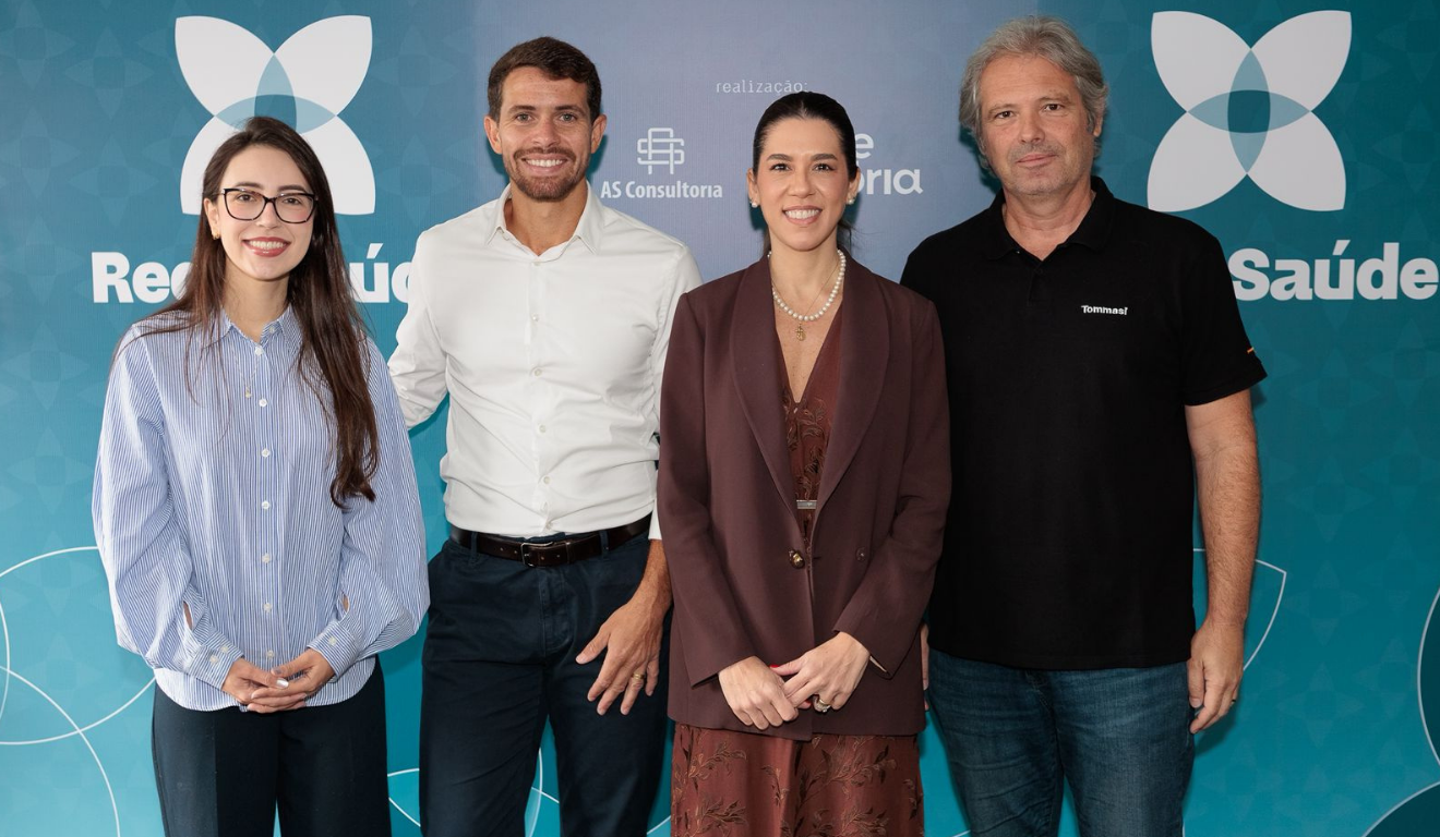 Qualidade em sa&uacute;de exige efici&ecirc;ncia e foco no paciente