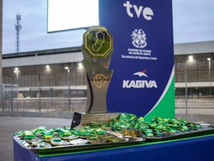 FES publica tabela b&aacute;sica e regulamento das Copas ES Sub-15 e Sub-17. S&atilde;o 17 times na disputa!